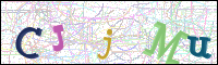 Проверка изображения